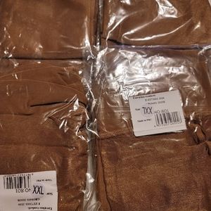 Shiny 70 Denier Dance tights 10.00 per pair